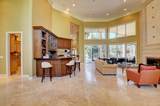 4800 Bocaire Boulevard - Photo 11