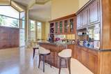 4800 Bocaire Boulevard - Photo 12