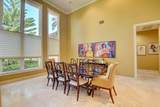 4800 Bocaire Boulevard - Photo 13