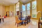 4800 Bocaire Boulevard - Photo 14