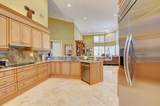 4800 Bocaire Boulevard - Photo 15