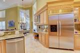 4800 Bocaire Boulevard - Photo 16
