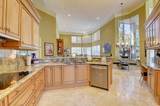 4800 Bocaire Boulevard - Photo 17