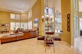 4800 Bocaire Boulevard - Photo 18