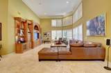 4800 Bocaire Boulevard - Photo 19