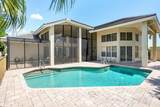 4800 Bocaire Boulevard - Photo 2