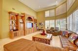 4800 Bocaire Boulevard - Photo 21