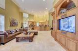 4800 Bocaire Boulevard - Photo 22
