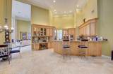 4800 Bocaire Boulevard - Photo 23