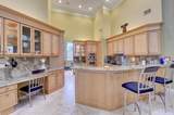 4800 Bocaire Boulevard - Photo 24