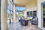 4800 Bocaire Boulevard - Photo 25