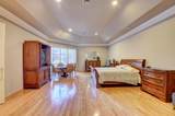 4800 Bocaire Boulevard - Photo 26