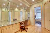 4800 Bocaire Boulevard - Photo 27
