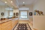 4800 Bocaire Boulevard - Photo 28