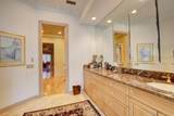 4800 Bocaire Boulevard - Photo 29
