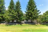 4800 Bocaire Boulevard - Photo 3