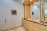 4800 Bocaire Boulevard - Photo 30
