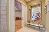 4800 Bocaire Boulevard - Photo 31