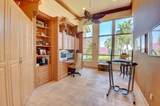 4800 Bocaire Boulevard - Photo 32