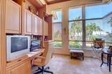 4800 Bocaire Boulevard - Photo 33