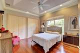 4800 Bocaire Boulevard - Photo 34