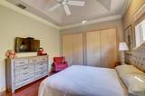4800 Bocaire Boulevard - Photo 35