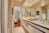 4800 Bocaire Boulevard - Photo 36