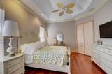 4800 Bocaire Boulevard - Photo 37