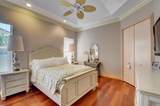 4800 Bocaire Boulevard - Photo 38