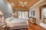 4800 Bocaire Boulevard - Photo 39