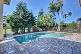 4800 Bocaire Boulevard - Photo 4