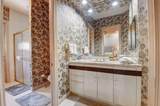 4800 Bocaire Boulevard - Photo 40