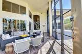 4800 Bocaire Boulevard - Photo 41