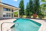 4800 Bocaire Boulevard - Photo 42