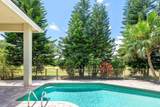 4800 Bocaire Boulevard - Photo 43