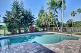 4800 Bocaire Boulevard - Photo 44