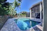 4800 Bocaire Boulevard - Photo 45