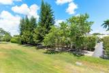 4800 Bocaire Boulevard - Photo 46