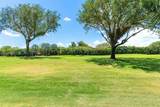 4800 Bocaire Boulevard - Photo 47