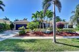 4800 Bocaire Boulevard - Photo 49