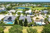 4800 Bocaire Boulevard - Photo 50