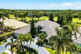 4800 Bocaire Boulevard - Photo 51