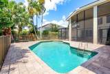 4800 Bocaire Boulevard - Photo 52