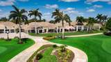 4800 Bocaire Boulevard - Photo 53
