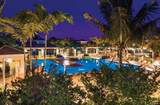 4800 Bocaire Boulevard - Photo 58
