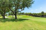 4800 Bocaire Boulevard - Photo 6