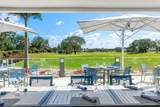 4800 Bocaire Boulevard - Photo 63