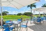 4800 Bocaire Boulevard - Photo 64