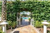 4800 Bocaire Boulevard - Photo 67