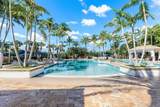 4800 Bocaire Boulevard - Photo 68